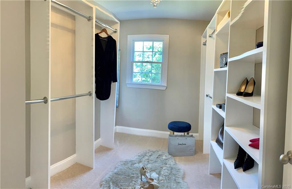 31 Noble Road Fairview, NC 28730 - Photo 9 of 24 Gallery Image 9