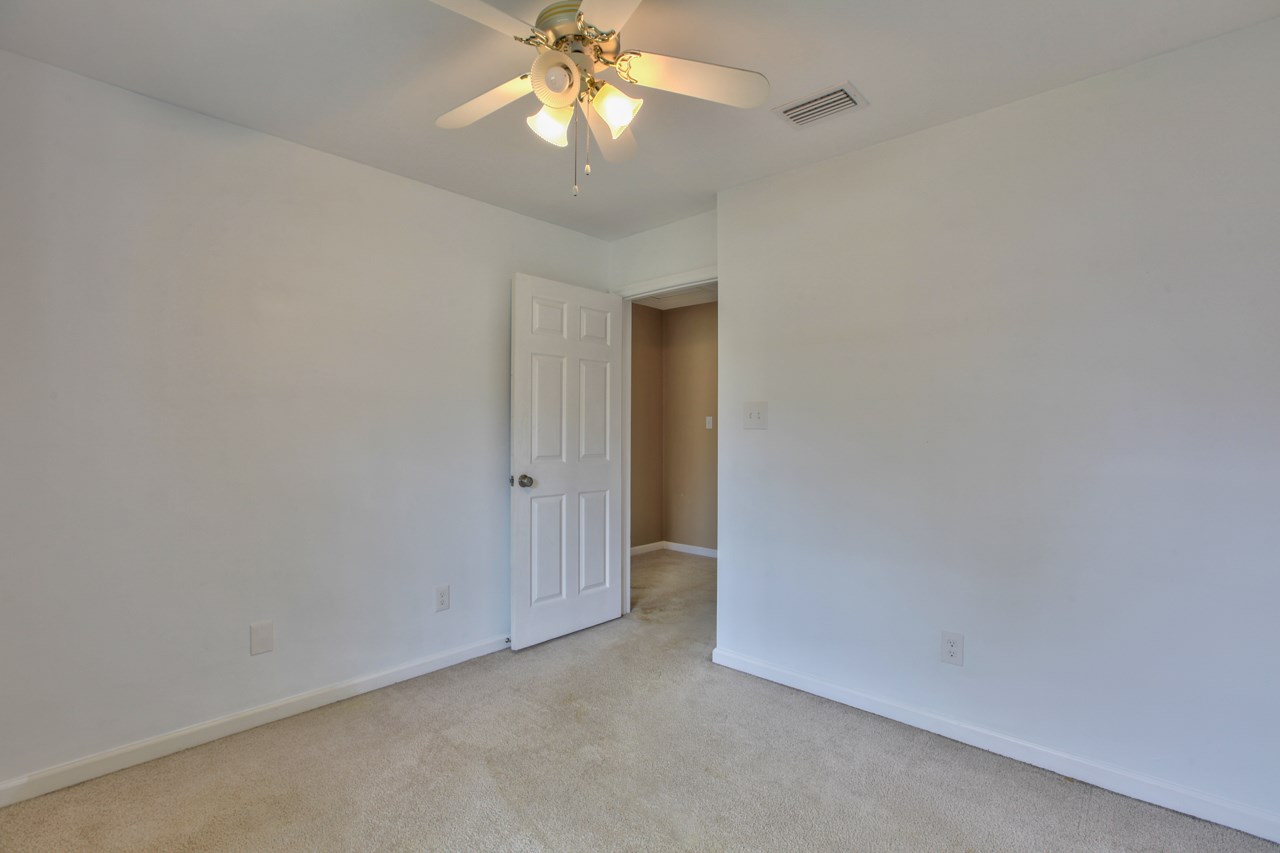 154 Tafflinger Road Crawfordville, FL 32327 - Photo 8 of 36 Gallery Image 8