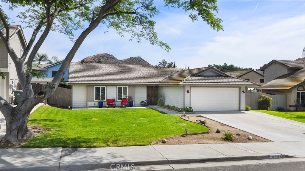 6143 Coral Ridge Drive Riverside, CA 92505 - Photo 1 of 1 Gallery Image 1