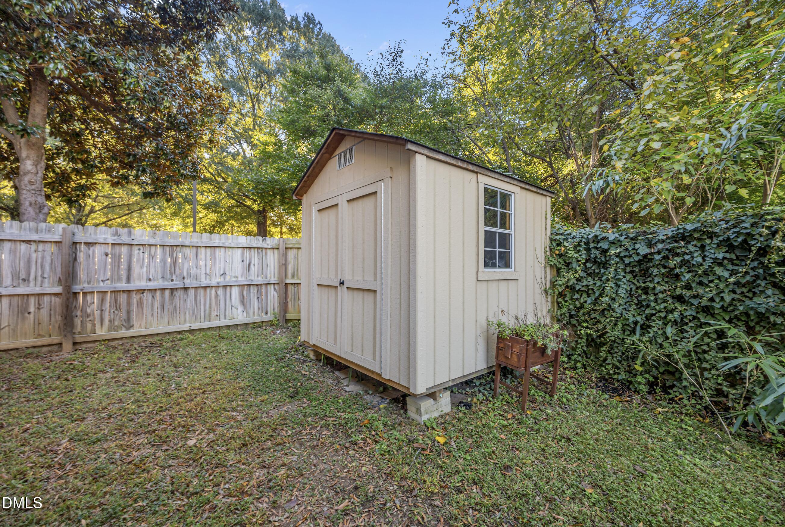 1020 East Jones Street Raleigh, NC 27601 - Photo 16 of 16 Gallery Image 16