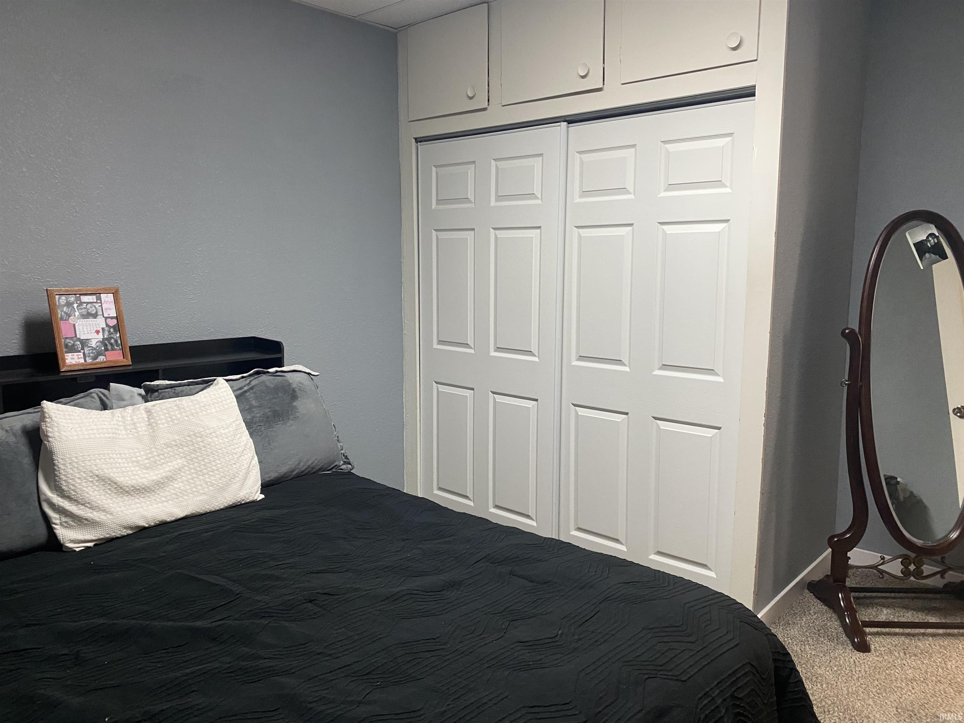 208 West Jay Street Dunkirk, IN 47336 - Photo 11 of 14