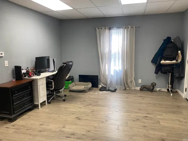 $104,000 | 208 West Jay Street, Dunkirk, IN 47336