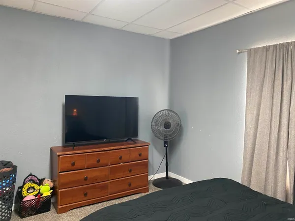 $104,000 | 208 West Jay Street, Dunkirk, IN 47336