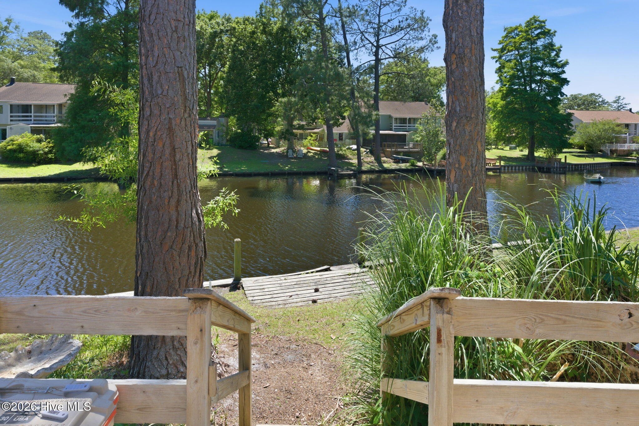 165 Quarterdeck New Bern, NC 28562 - Photo 39 of 52 49-web-or-mls-DSC_6601