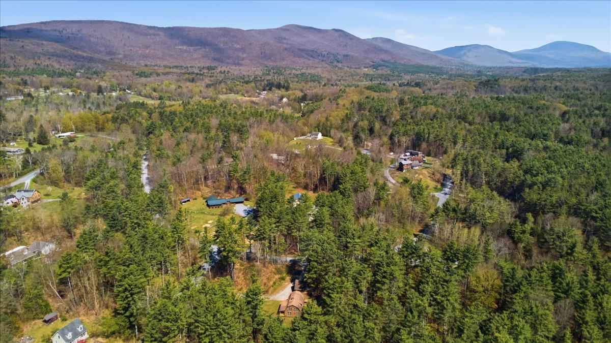 886 Hidden Valley Road Shaftsbury, VT 05262 - Photo 44 of 45