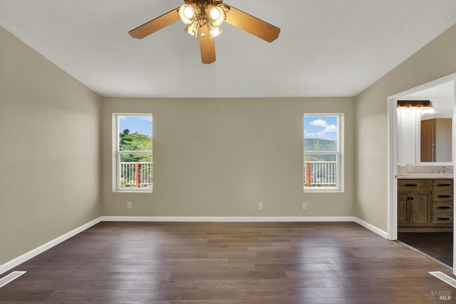 1145 Rimrock Drive Napa, CA 94558 - Photo 36 of 68