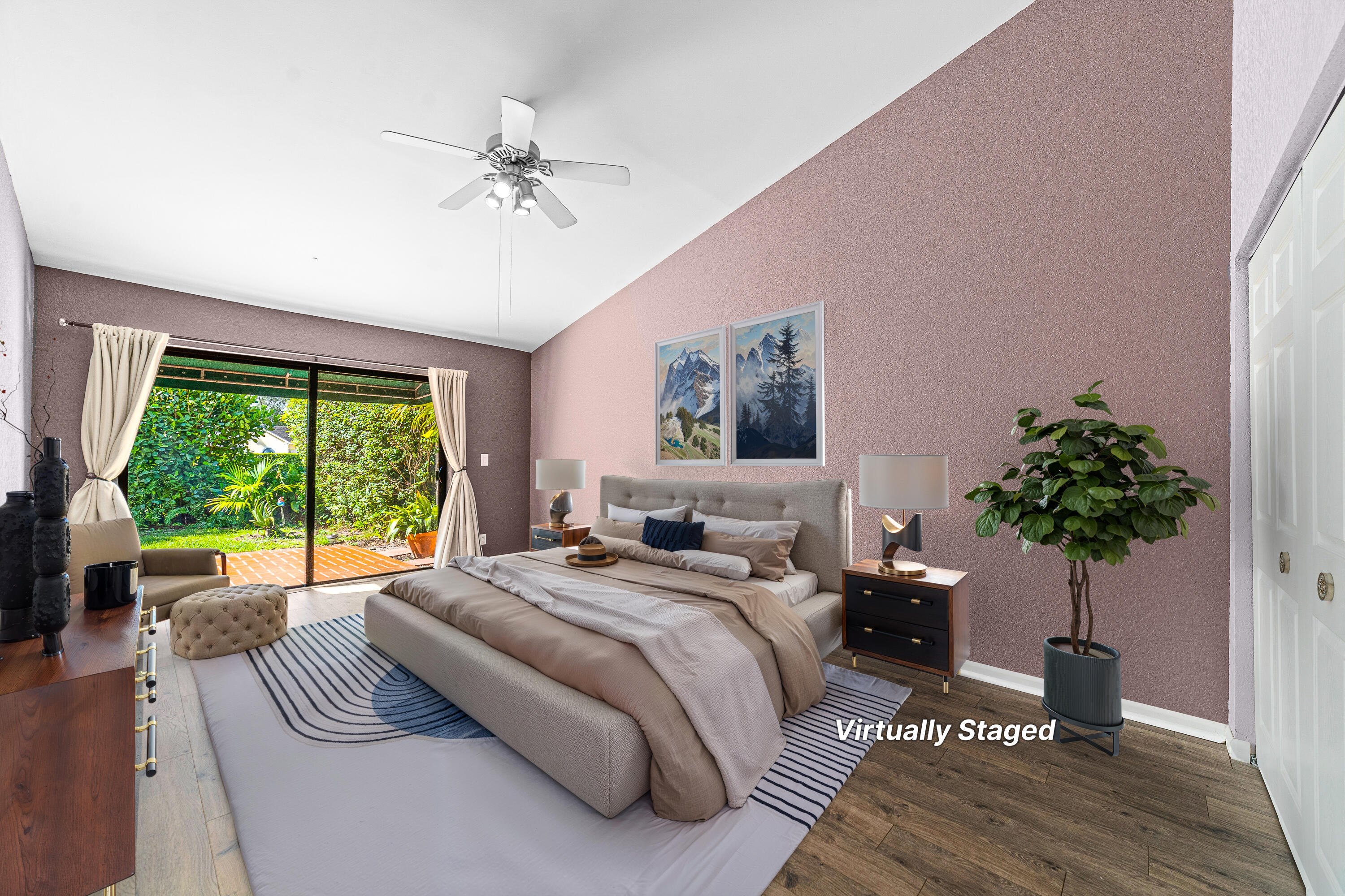 6200 Vía Tierra Boca Raton, FL 33433 - Photo 11 of 34 watermark_6200_Via_Tierra__DSC5237_27-02