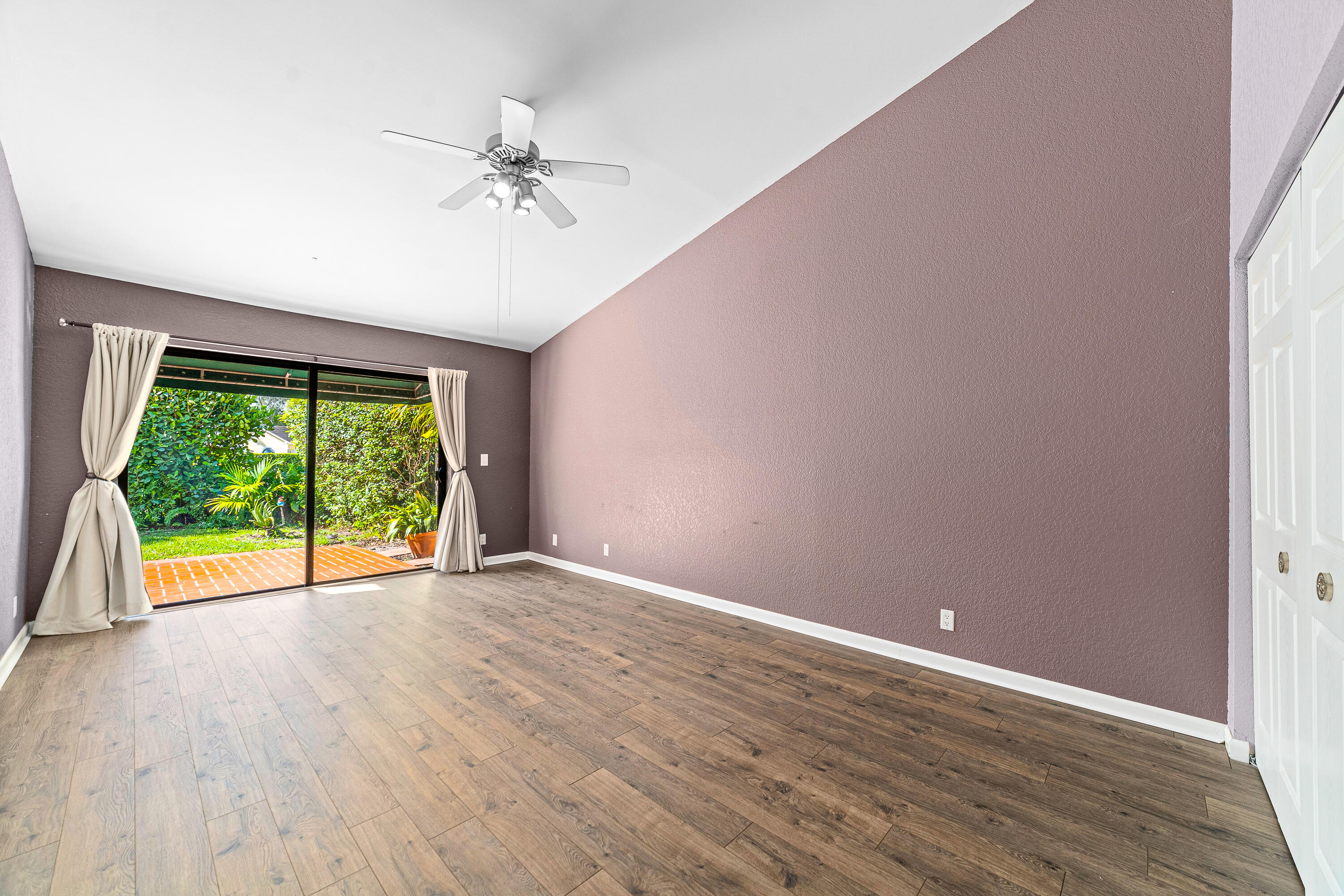 6200 Vía Tierra Boca Raton, FL 33433 - Photo 12 of 34 _DSC5237