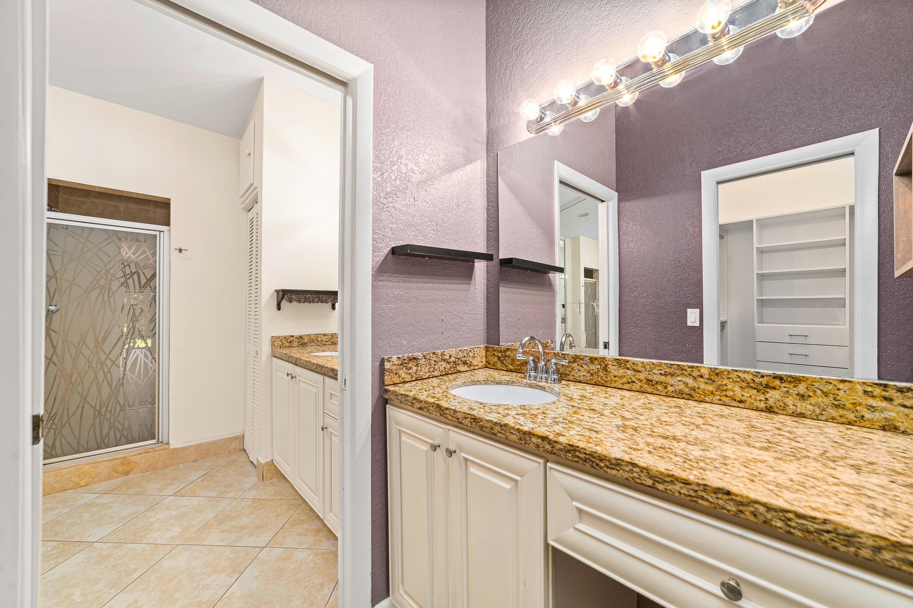 6200 Vía Tierra Boca Raton, FL 33433 - Photo 13 of 34 _DSC5271