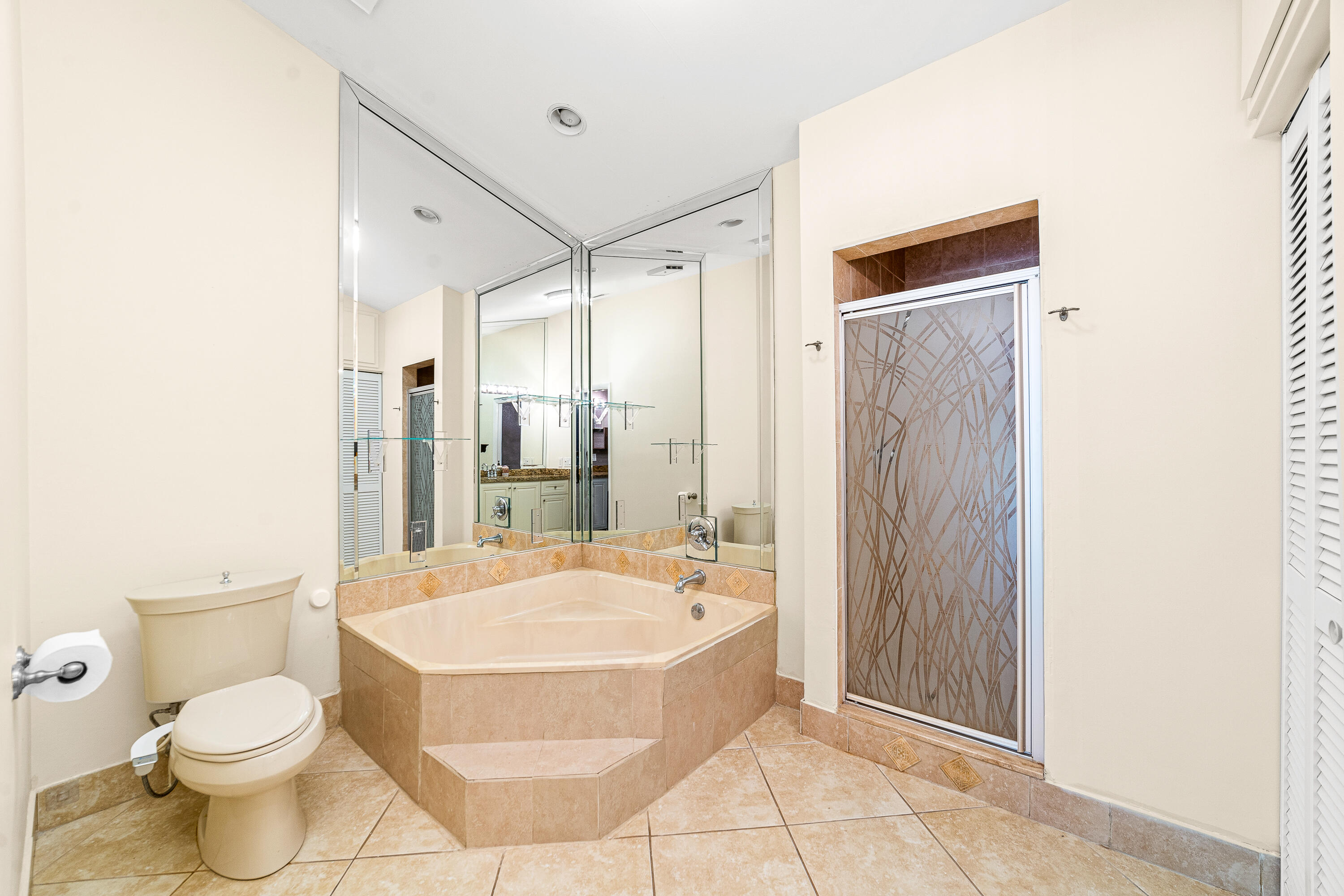 6200 Vía Tierra Boca Raton, FL 33433 - Photo 14 of 34 _DSC5281