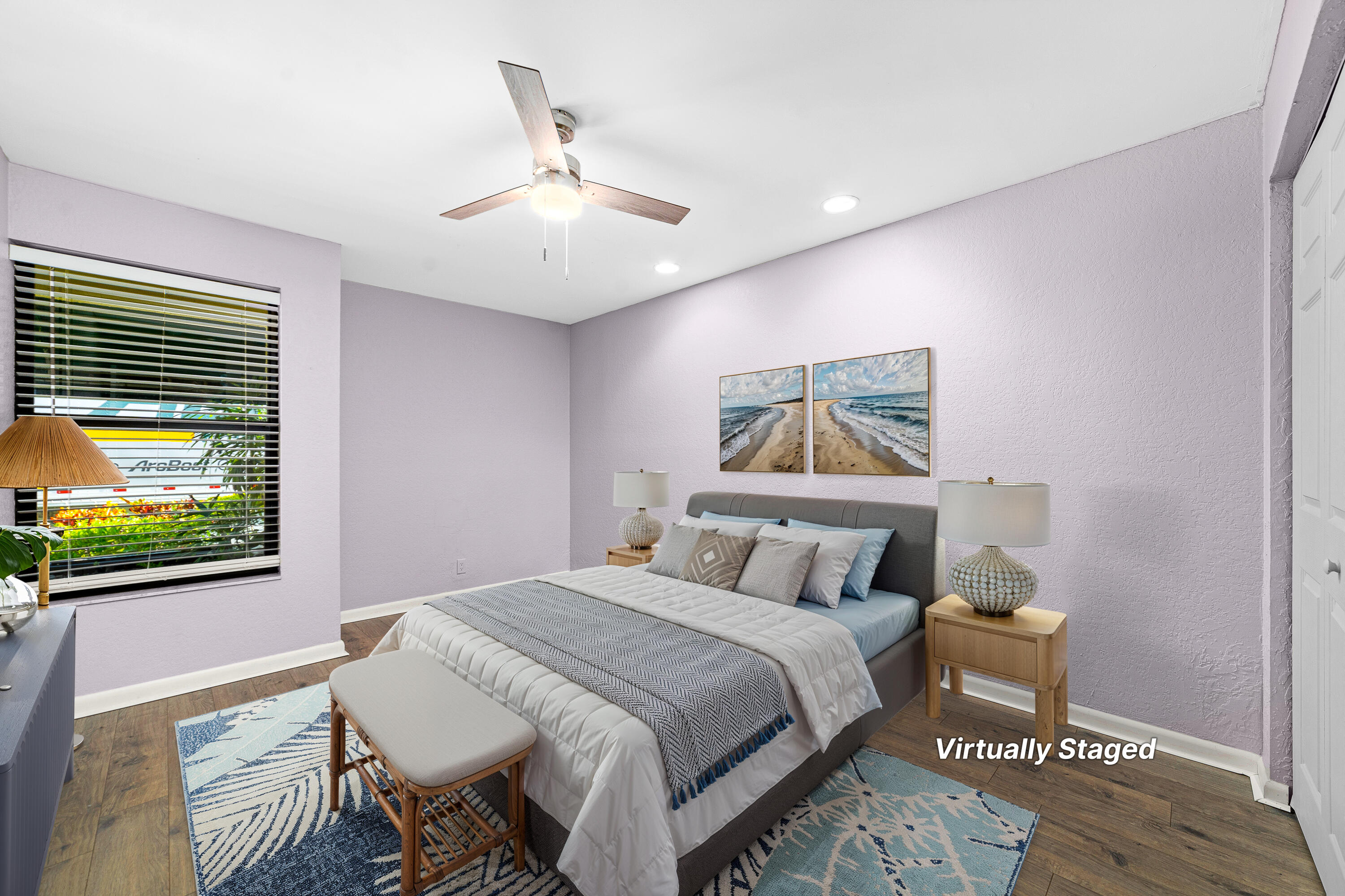 6200 Vía Tierra Boca Raton, FL 33433 - Photo 16 of 34 watermark_Property_F8CE__DSC5197_05-12-2