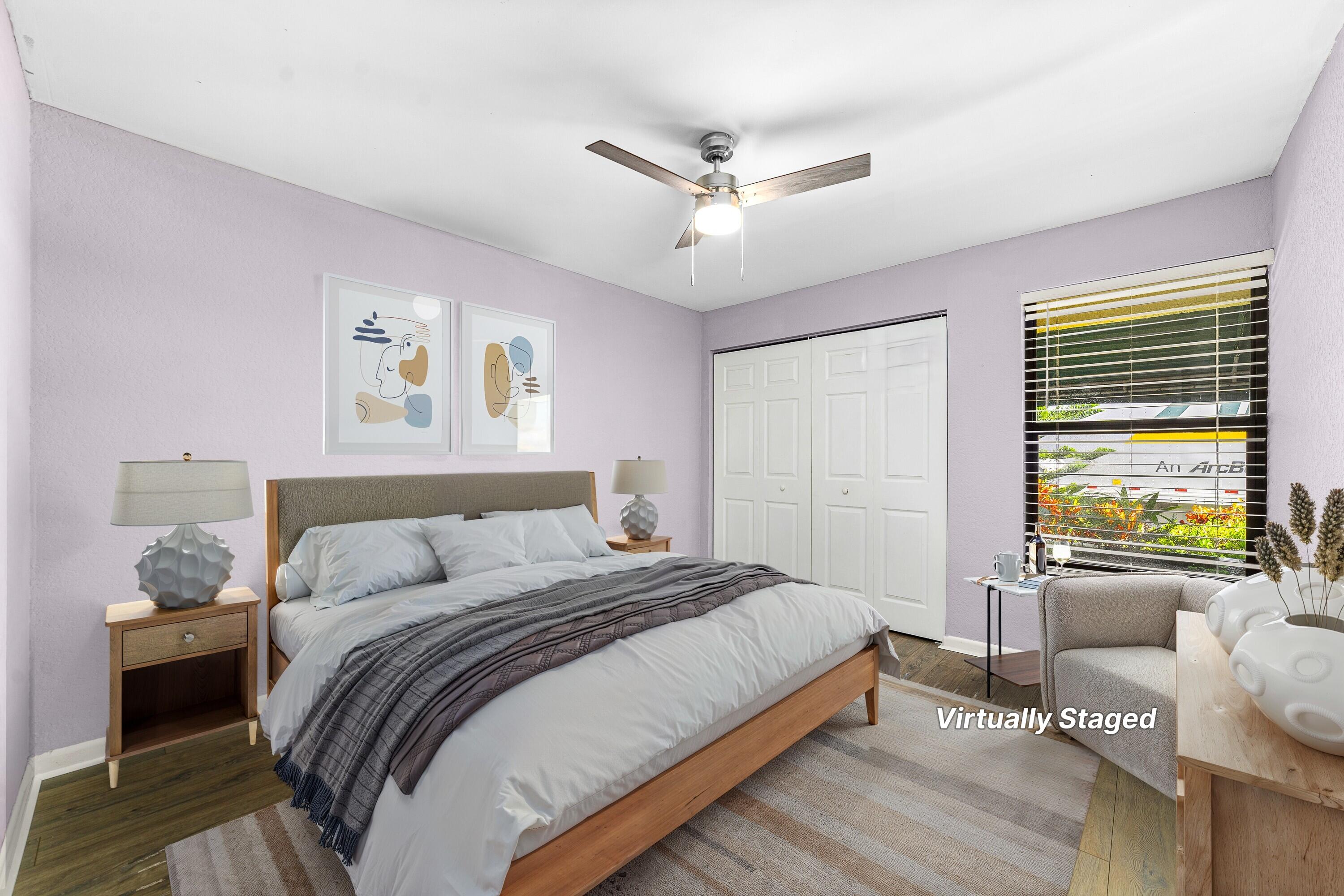 6200 Vía Tierra Boca Raton, FL 33433 - Photo 19 of 34 watermark_Property_F8CE v2