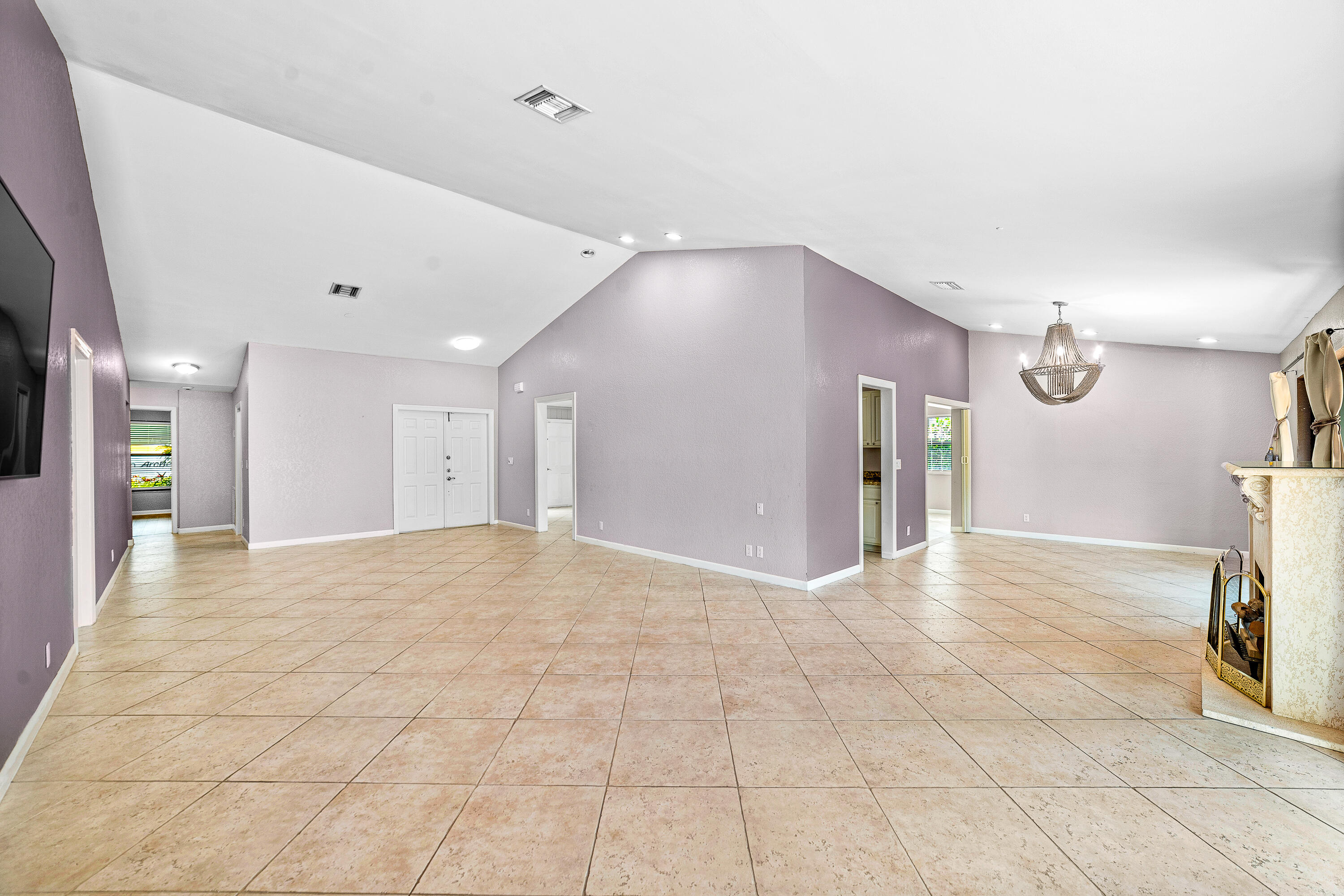 6200 Vía Tierra Boca Raton, FL 33433 - Photo 2 of 34 _DSC5165