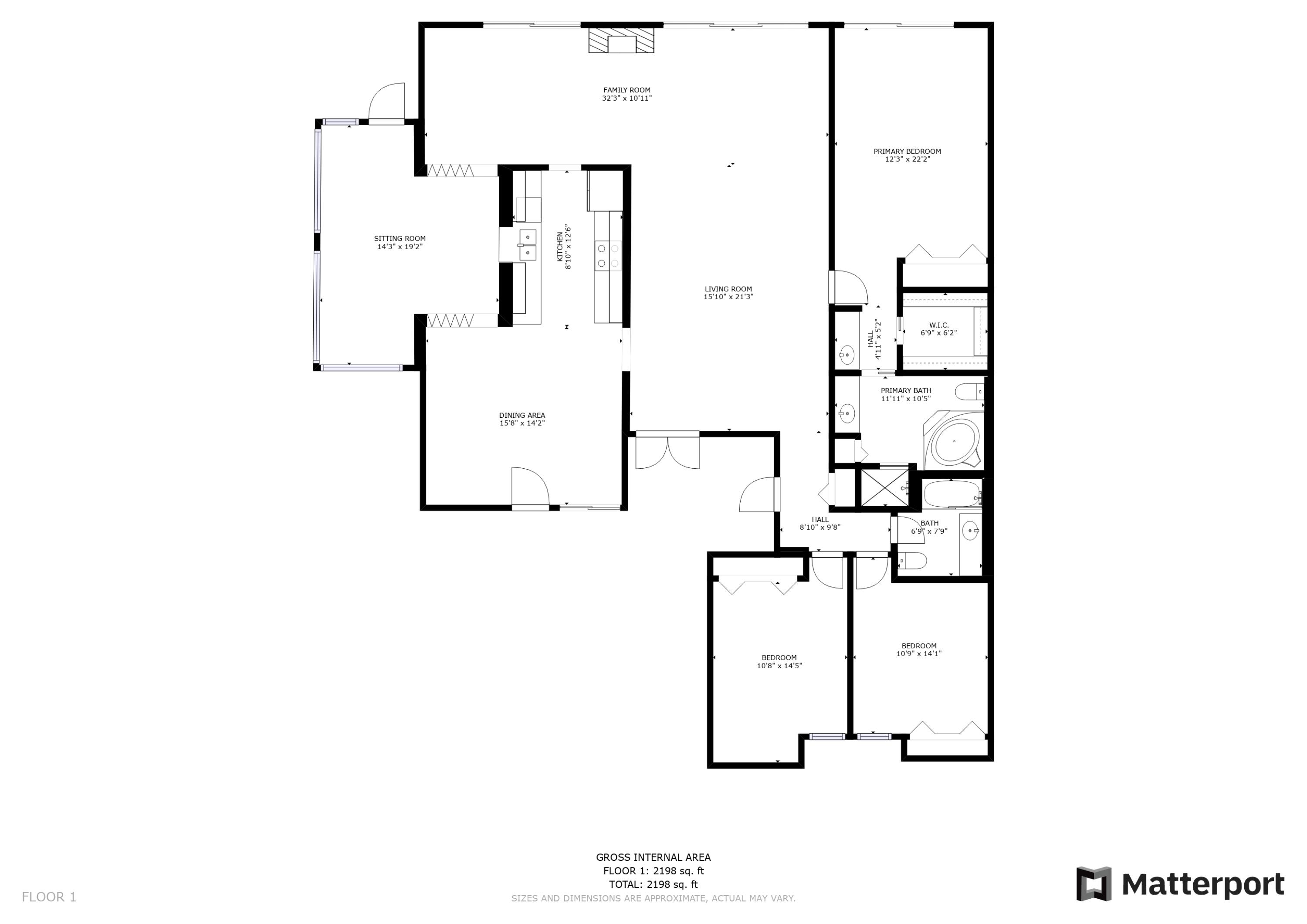 6200 Vía Tierra Boca Raton, FL 33433 - Photo 21 of 34 0_hz78mvbwtgn_0