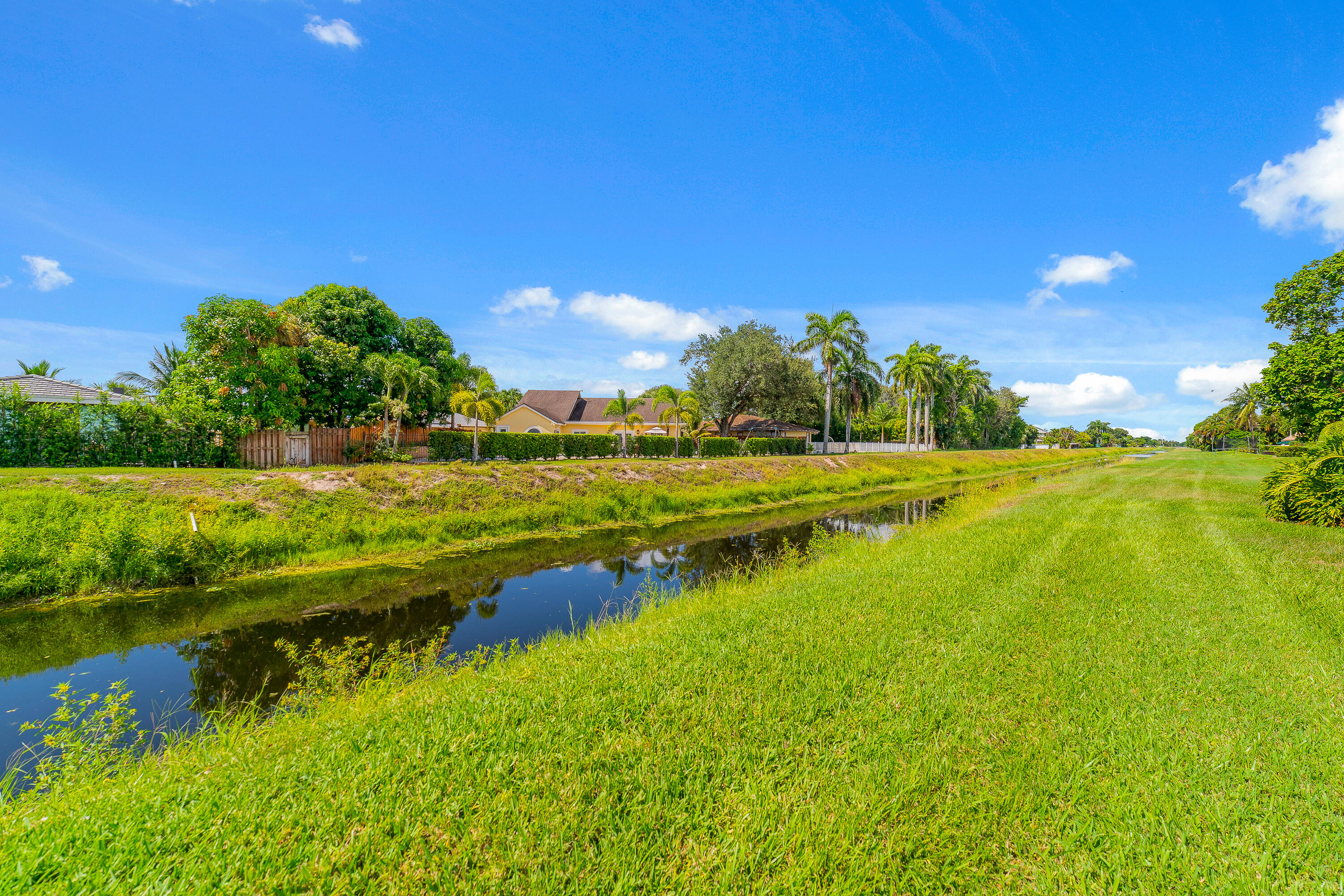 6200 Vía Tierra Boca Raton, FL 33433 - Photo 25 of 34 _DSC5628