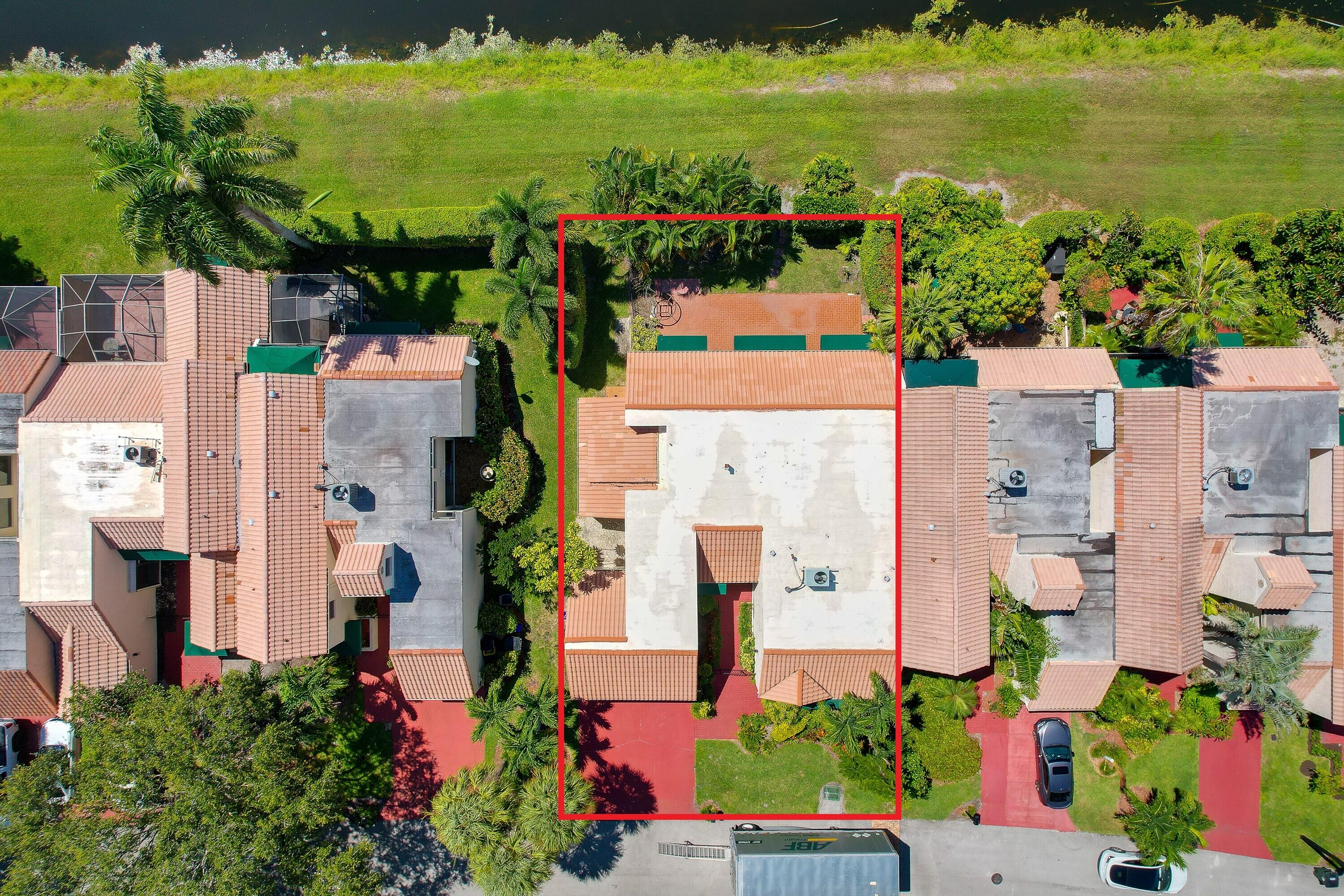 6200 Vía Tierra Boca Raton, FL 33433 - Photo 28 of 34 DJI_0923