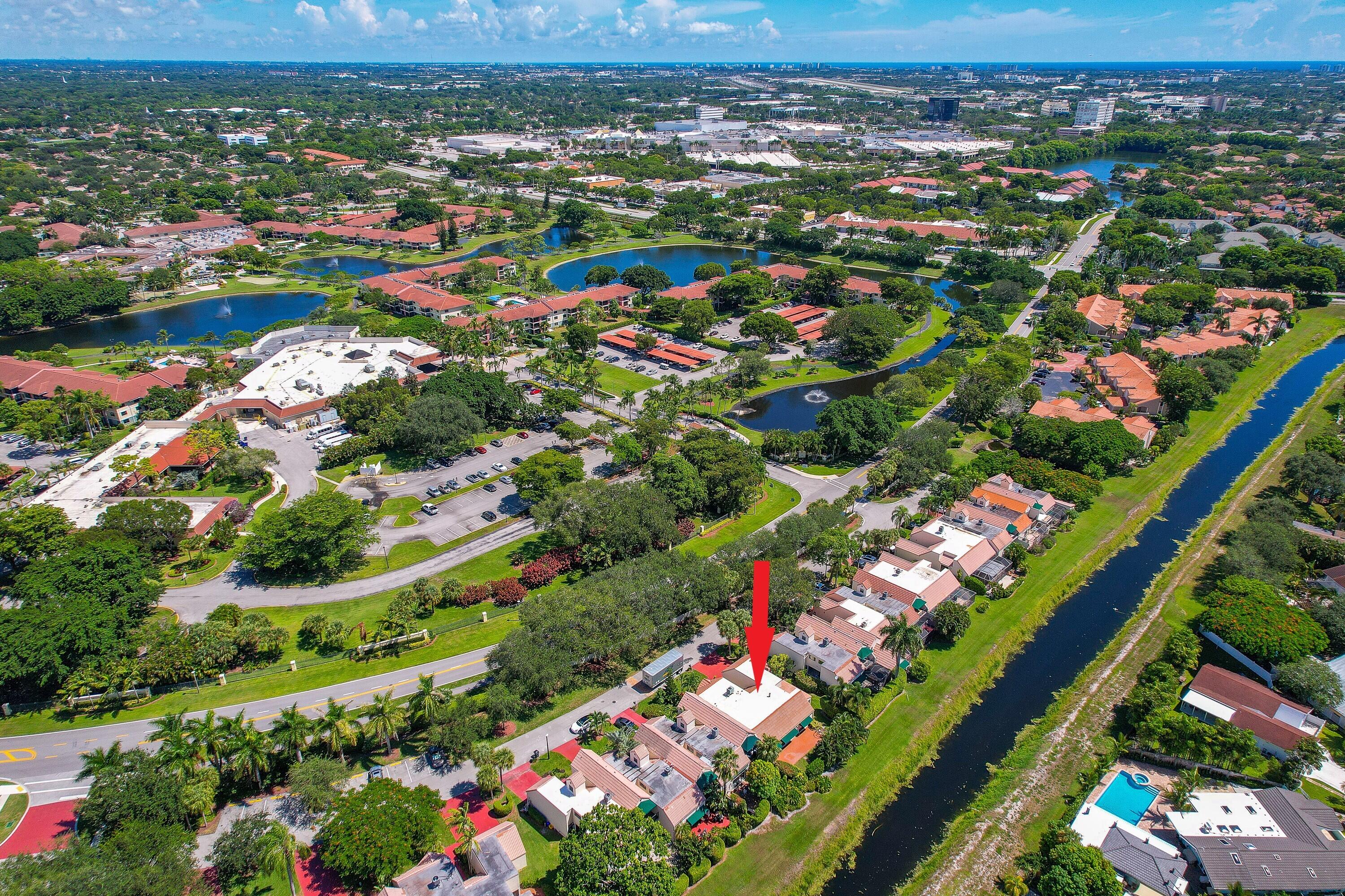 6200 Vía Tierra Boca Raton, FL 33433 - Photo 30 of 34 DJI_0928