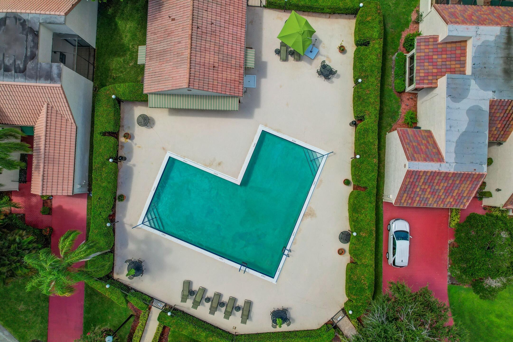 6200 Vía Tierra Boca Raton, FL 33433 - Photo 33 of 34 item_52