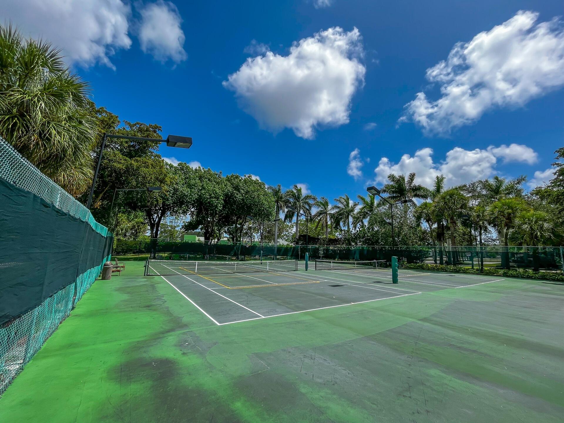 6200 Vía Tierra Boca Raton, FL 33433 - Photo 34 of 34 item_53