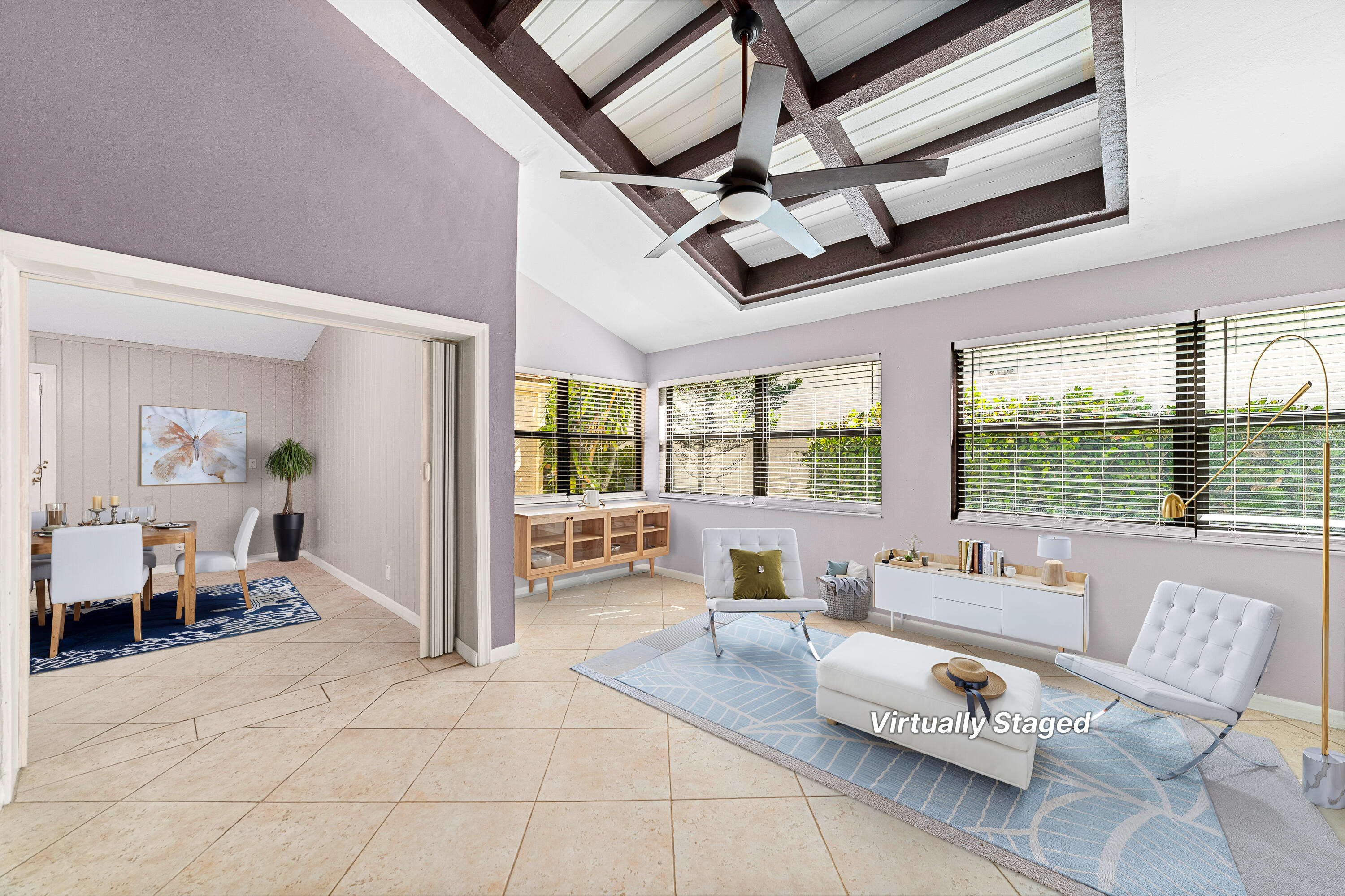 6200 Vía Tierra Boca Raton, FL 33433 - Photo 4 of 34 watermark_6200_Via_Tierra__DSC5169_26-02