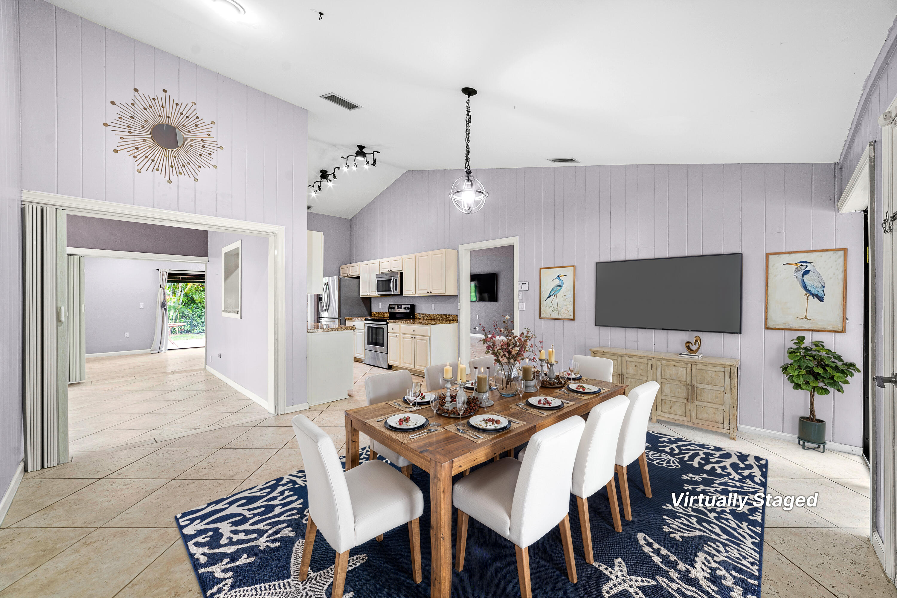 6200 Vía Tierra Boca Raton, FL 33433 - Photo 6 of 34 watermark_6200_Via_Tierra__DSC5174_26-02