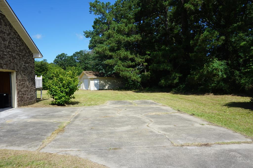 2249 Bethel Church Road Sumter, SC 29154 - Photo 38 of 41 Gallery Image 38