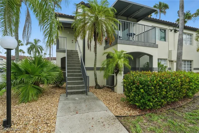 $162,000 | 3421 Winkler Avenue, Unit 402, Fort Myers, FL 33916