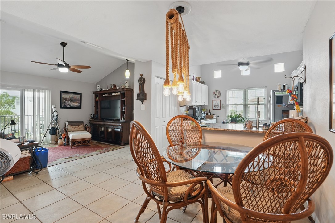 3421 Winkler Avenue, Unit 402 Fort Myers, FL 33916 - Photo 11 of 28