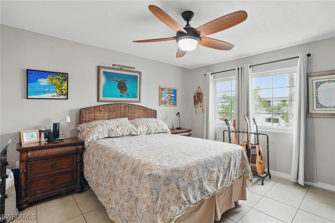 3421 Winkler Avenue, Unit 402 Fort Myers, FL 33916 - Photo 12 of 28