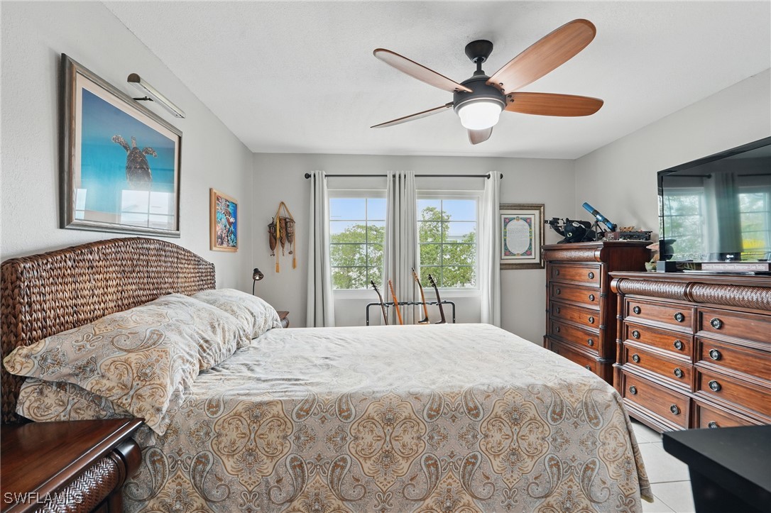 3421 Winkler Avenue, Unit 402 Fort Myers, FL 33916 - Photo 13 of 28