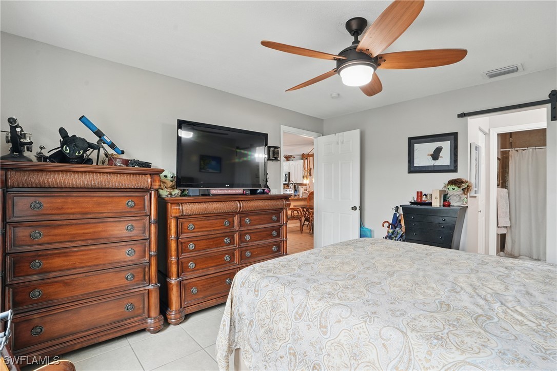 3421 Winkler Avenue, Unit 402 Fort Myers, FL 33916 - Photo 15 of 28