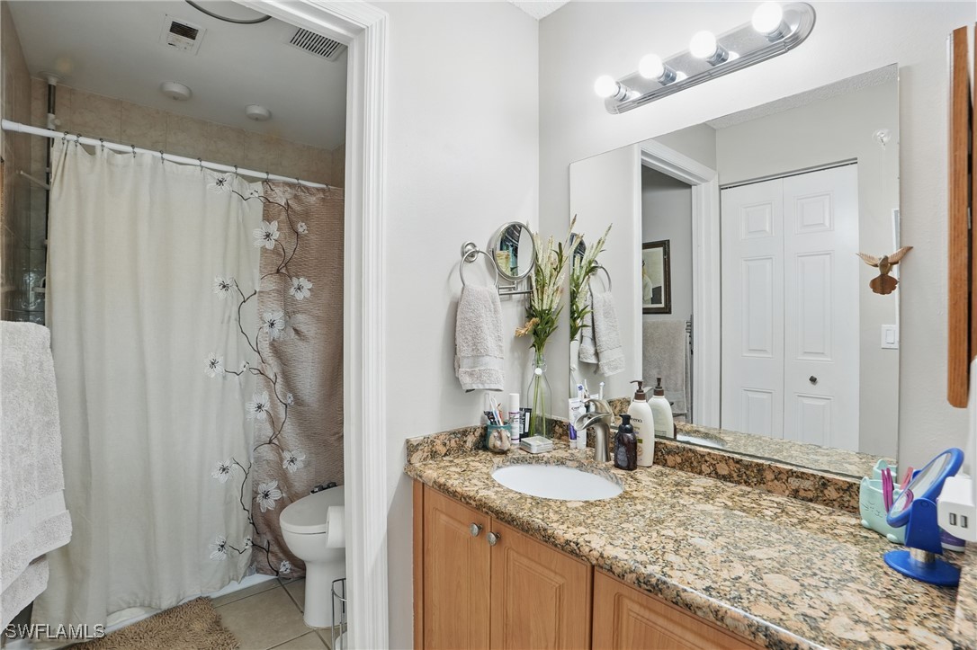 3421 Winkler Avenue, Unit 402 Fort Myers, FL 33916 - Photo 16 of 28