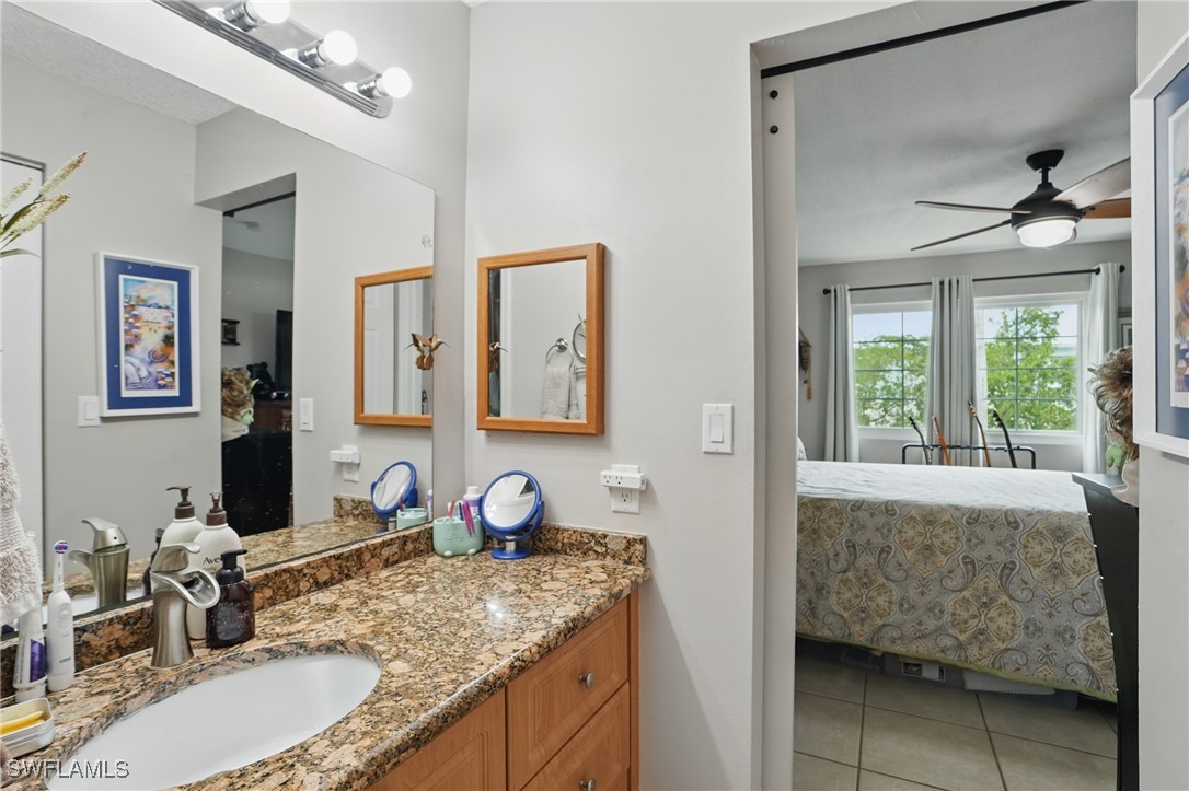 3421 Winkler Avenue, Unit 402 Fort Myers, FL 33916 - Photo 17 of 28