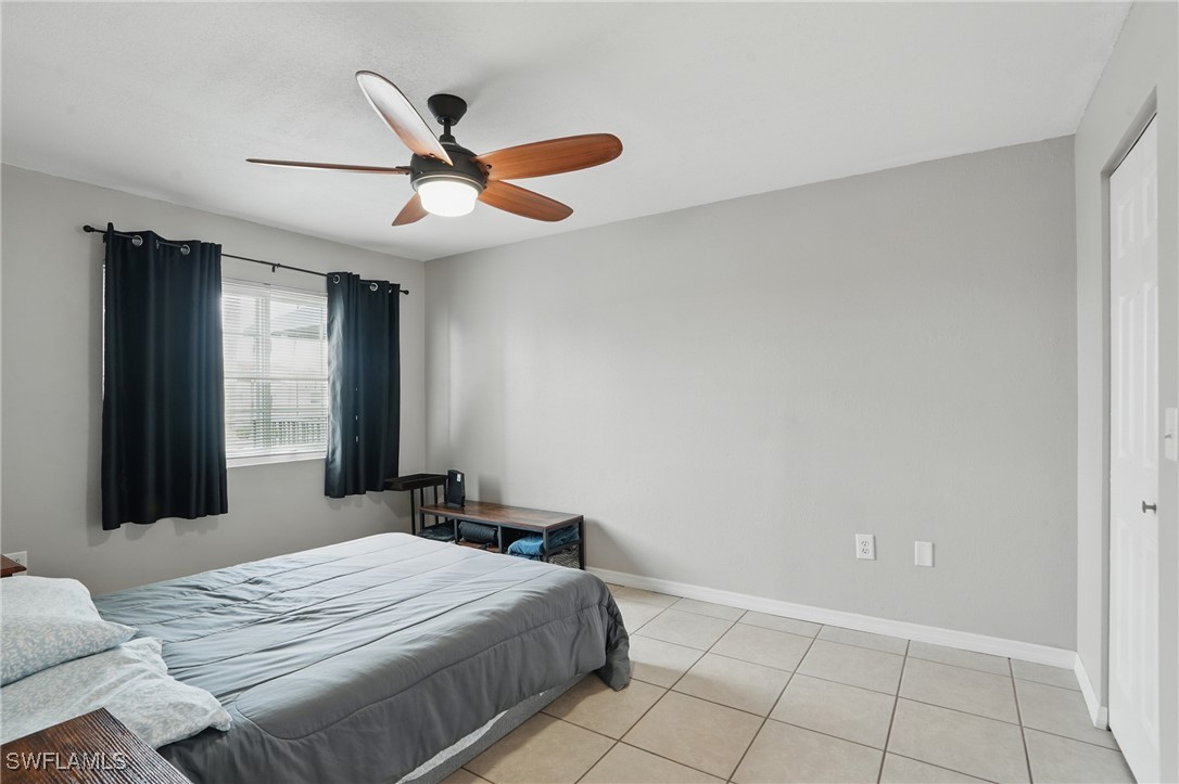 3421 Winkler Avenue, Unit 402 Fort Myers, FL 33916 - Photo 18 of 28