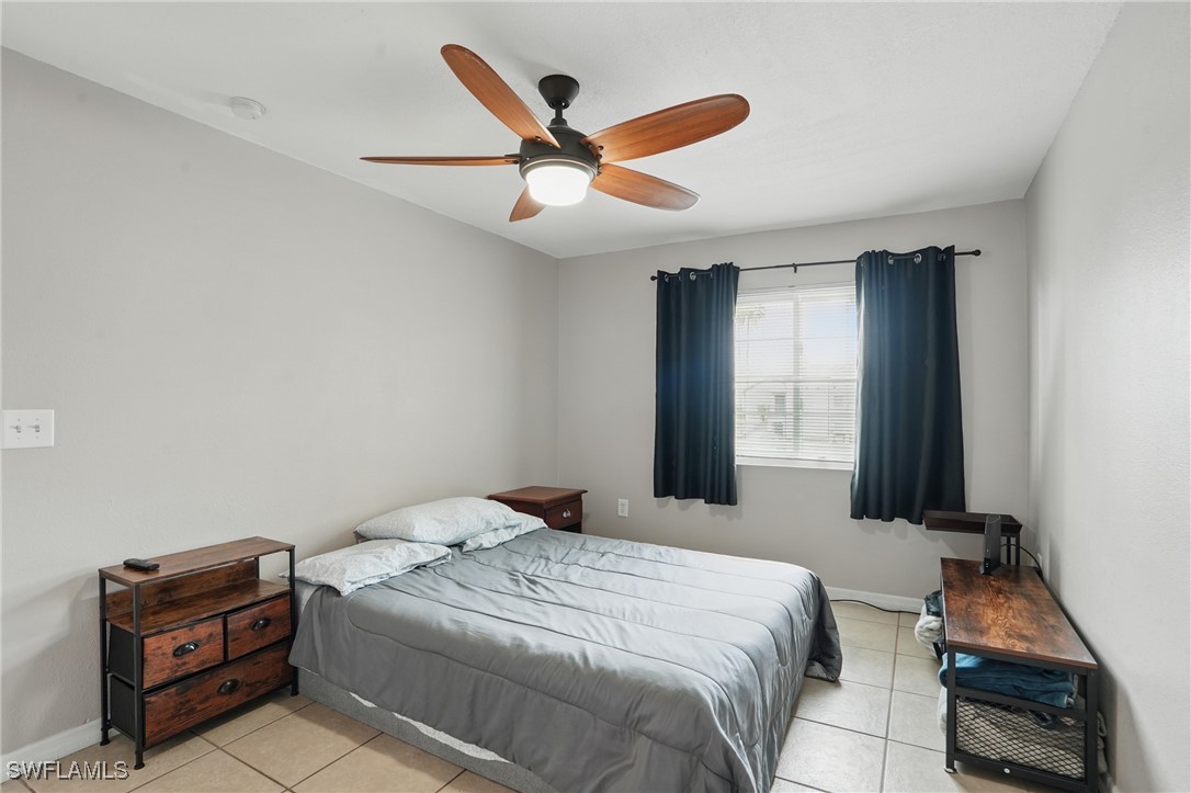 3421 Winkler Avenue, Unit 402 Fort Myers, FL 33916 - Photo 19 of 28