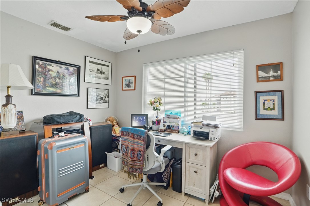 3421 Winkler Avenue, Unit 402 Fort Myers, FL 33916 - Photo 20 of 28