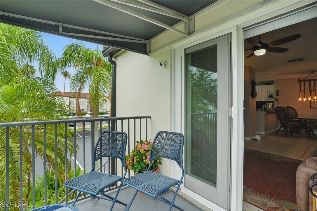 3421 Winkler Avenue, Unit 402 Fort Myers, FL 33916 - Photo 22 of 28