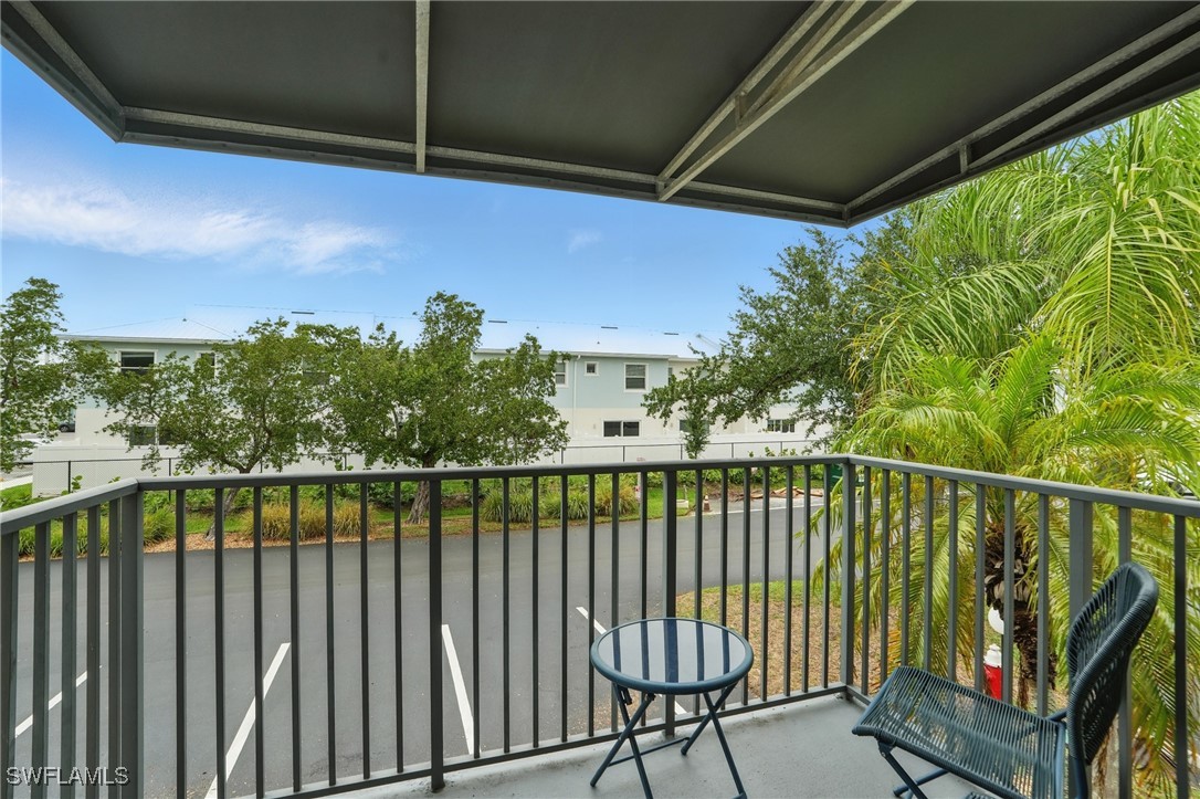 3421 Winkler Avenue, Unit 402 Fort Myers, FL 33916 - Photo 23 of 28