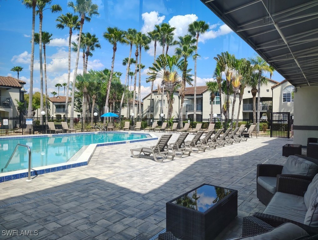 3421 Winkler Avenue, Unit 402 Fort Myers, FL 33916 - Photo 26 of 28