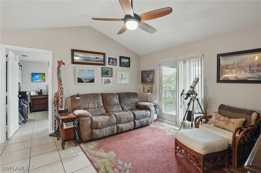 3421 Winkler Avenue, Unit 402 Fort Myers, FL 33916 - Photo 3 of 28