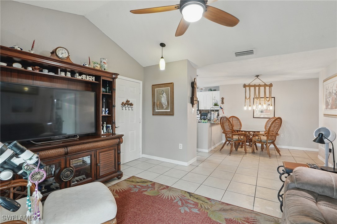 3421 Winkler Avenue, Unit 402 Fort Myers, FL 33916 - Photo 4 of 28