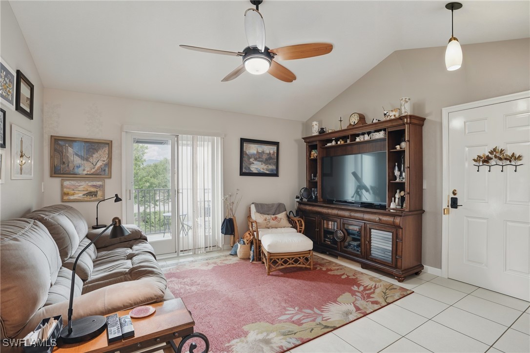 3421 Winkler Avenue, Unit 402 Fort Myers, FL 33916 - Photo 5 of 28