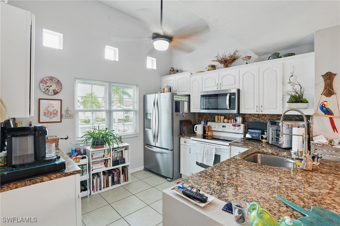 3421 Winkler Avenue, Unit 402 Fort Myers, FL 33916 - Photo 6 of 28