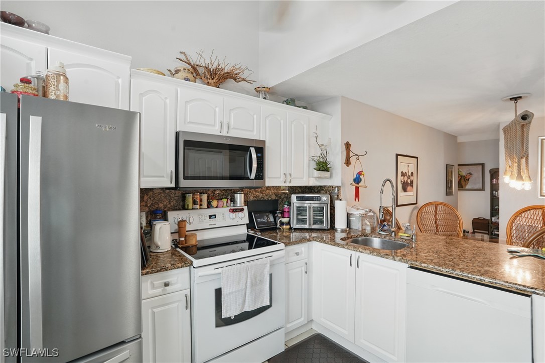 3421 Winkler Avenue, Unit 402 Fort Myers, FL 33916 - Photo 7 of 28