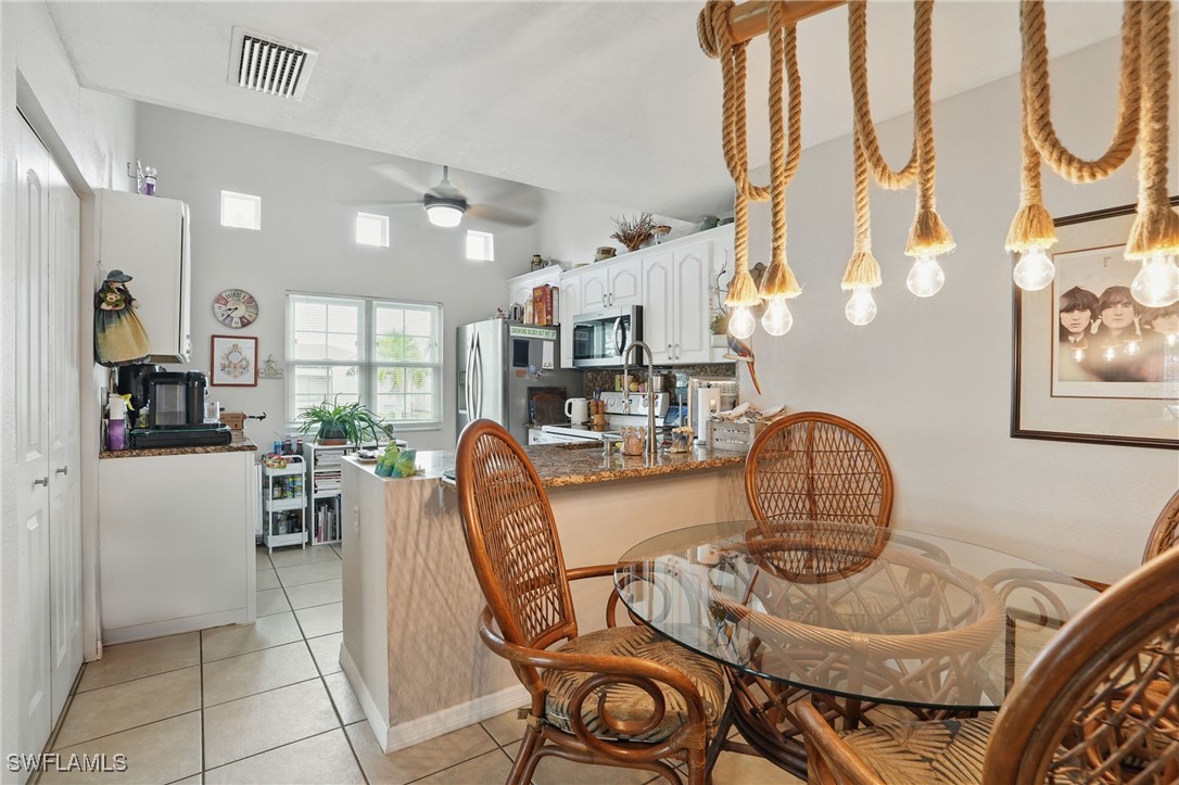 3421 Winkler Avenue, Unit 402 Fort Myers, FL 33916 - Photo 10 of 28