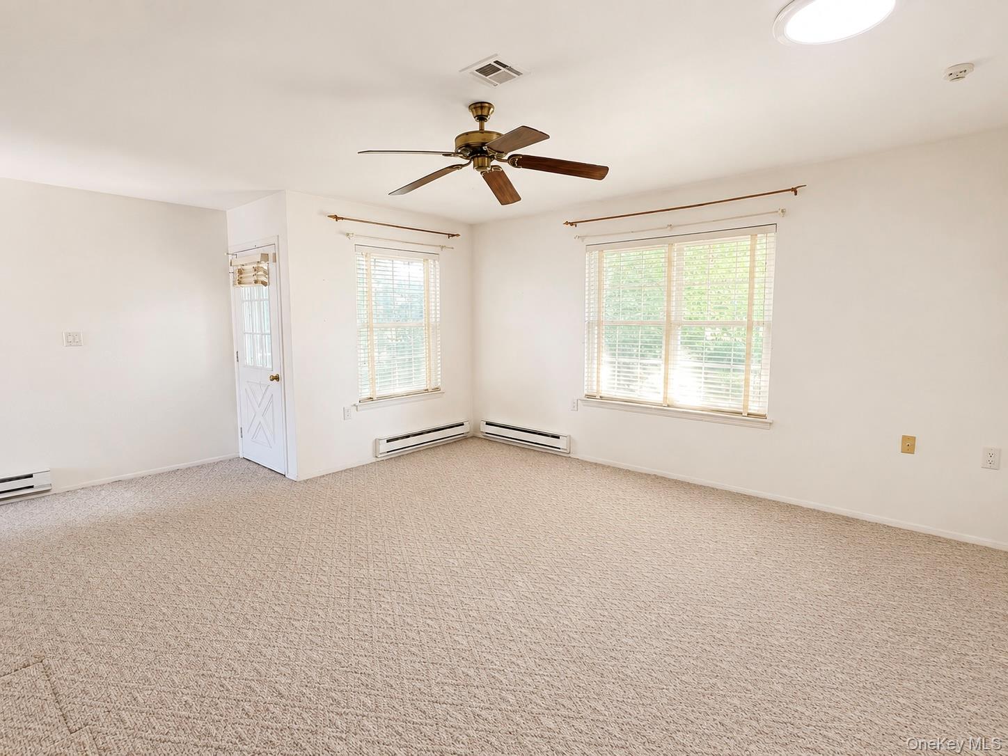 344 Woodbridge Drive, Unit B Ridge, NY 11961 - Photo 3 of 13 Gallery Image 3