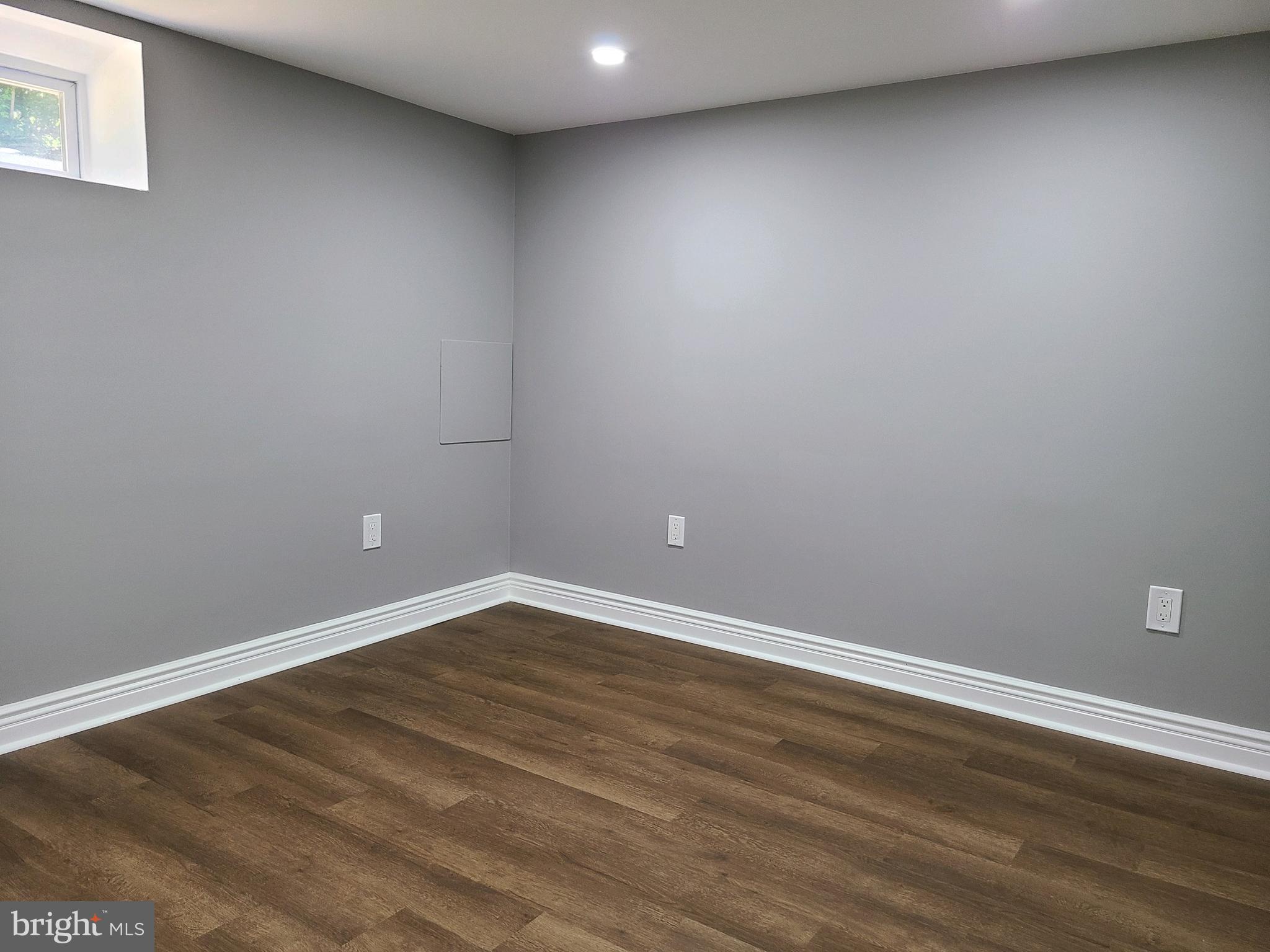 324 South Hook Road Pennsville, NJ 08070 - Photo 31 of 52 Extra room
