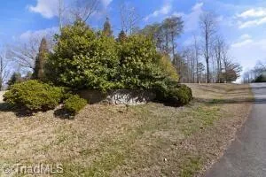 $125,000 | 2615 Mableton Drive, Burlington, NC 27217
