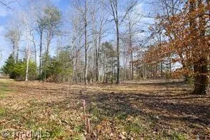 $125,000 | 2615 Mableton Drive, Burlington, NC 27217