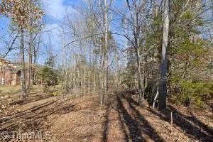 $125,000 | 2615 Mableton Drive, Burlington, NC 27217